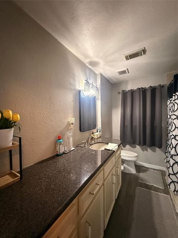 7317 Boggess Road, Houston, TX 77016