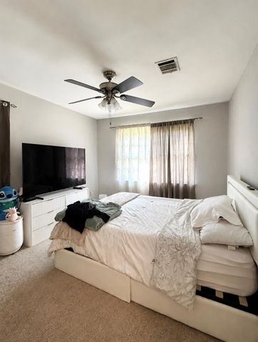 7317 Boggess Road, Houston, TX 77016