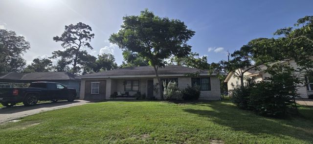 7317 Boggess Road, Houston, TX 77016