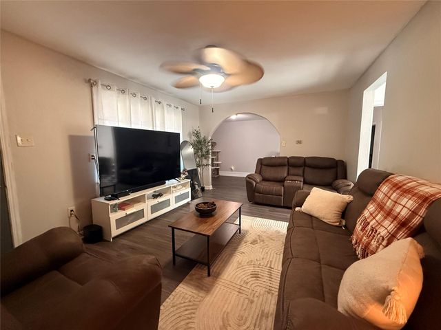 7317 Boggess Road, Houston, TX 77016