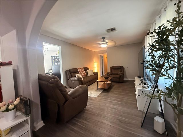 7317 Boggess Road, Houston, TX 77016