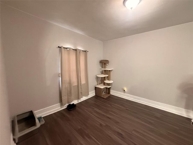 7317 Boggess Road, Houston, TX 77016