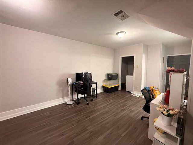 7317 Boggess Road, Houston, TX 77016