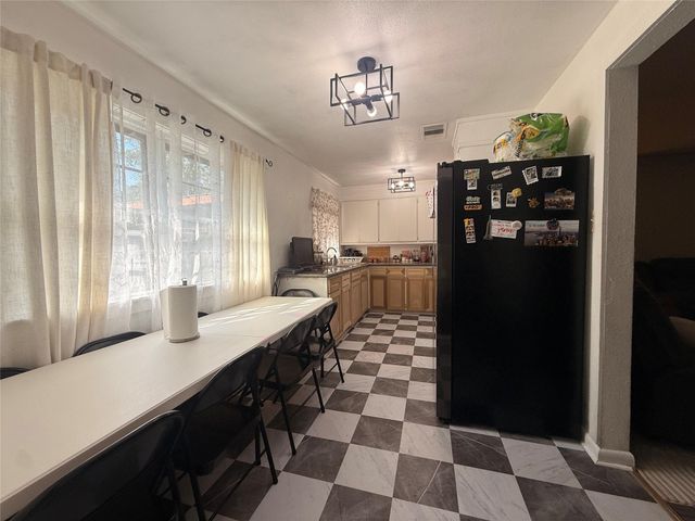 7317 Boggess Road, Houston, TX 77016