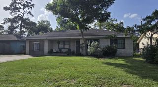 7317 Boggess Road, Houston, TX 77016