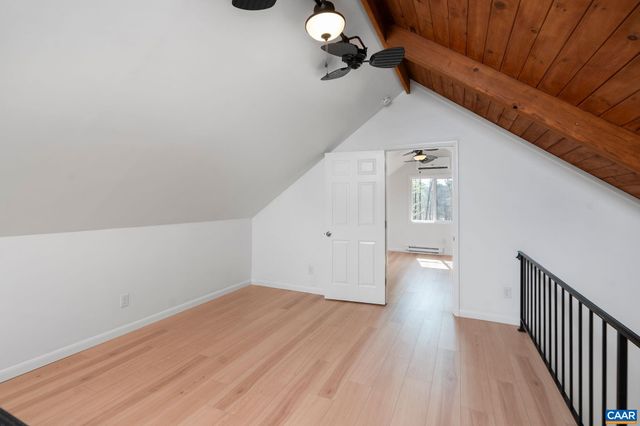 375 FENCE RD, Earlysville, VA 22936