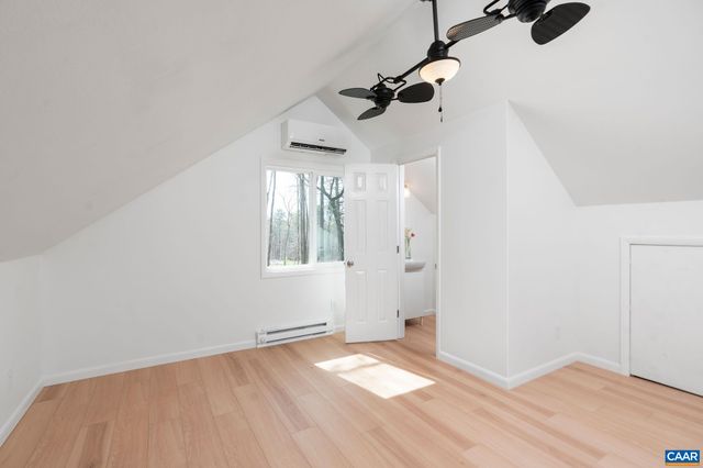 375 FENCE RD, Earlysville, VA 22936