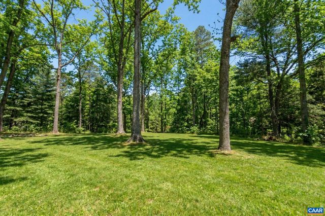 375 FENCE RD, Earlysville, VA 22936