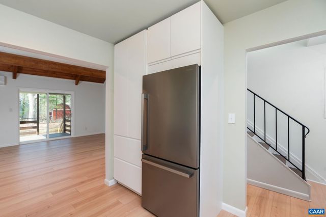 375 FENCE RD, Earlysville, VA 22936