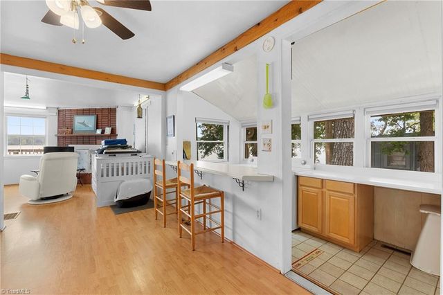 191 Shoreline Drive, Lexington, NC 27292