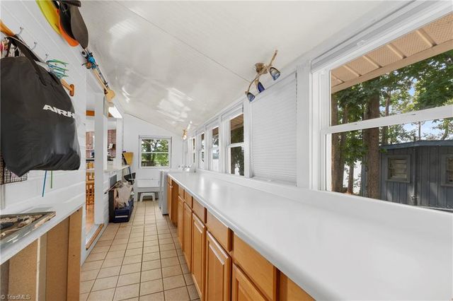 191 Shoreline Drive, Lexington, NC 27292