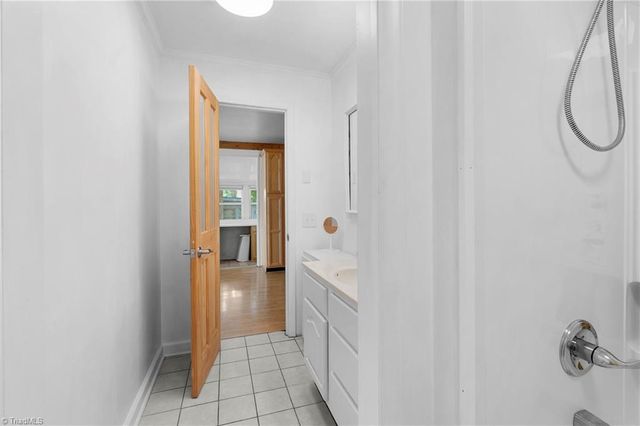 191 Shoreline Drive, Lexington, NC 27292