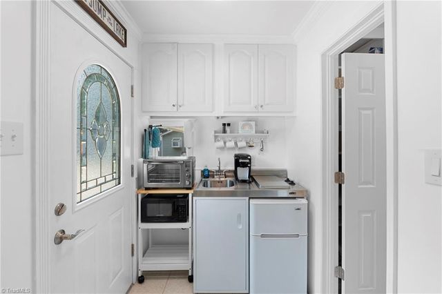 191 Shoreline Drive, Lexington, NC 27292