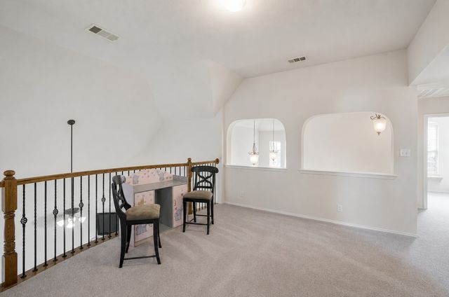 12377 Flamingo Court, Frisco, TX 75033