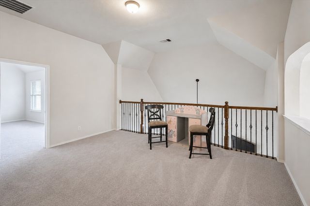 12377 Flamingo Court, Frisco, TX 75033
