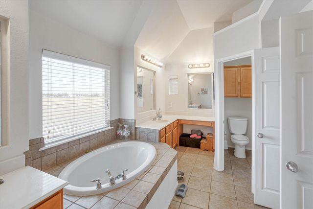 12377 Flamingo Court, Frisco, TX 75033