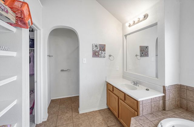 12377 Flamingo Court, Frisco, TX 75033