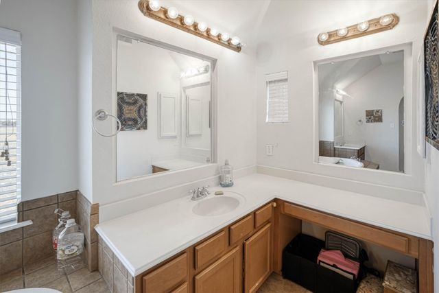 12377 Flamingo Court, Frisco, TX 75033