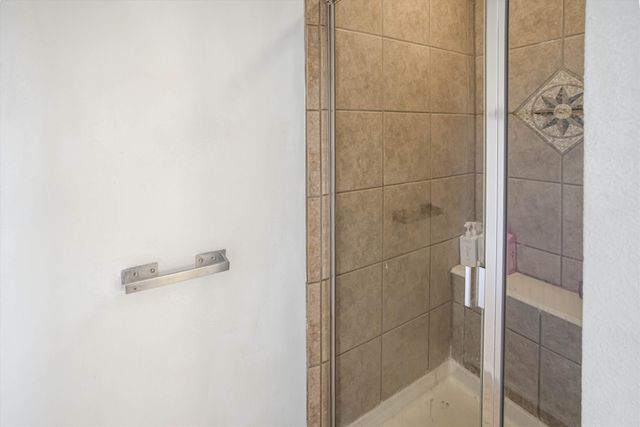 12377 Flamingo Court, Frisco, TX 75033