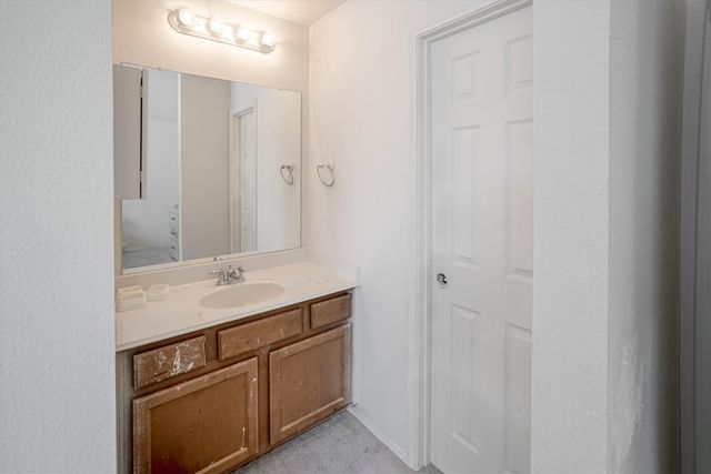 12377 Flamingo Court, Frisco, TX 75033