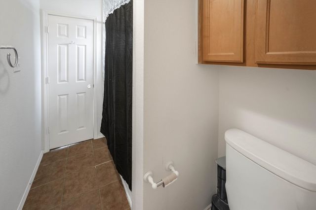12377 Flamingo Court, Frisco, TX 75033