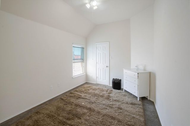 12377 Flamingo Court, Frisco, TX 75033