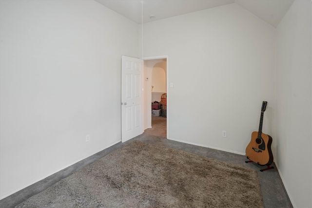 12377 Flamingo Court, Frisco, TX 75033