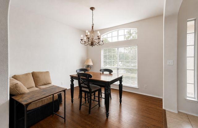 12377 Flamingo Court, Frisco, TX 75033