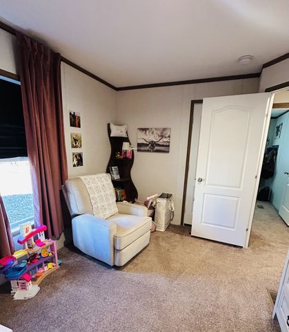 112 Carter Ln, Castalian Springs, TN 37031