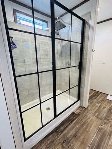 112 Carter Ln, Castalian Springs, TN 37031