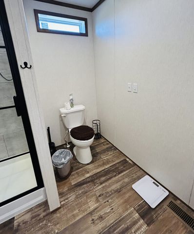 112 Carter Ln, Castalian Springs, TN 37031