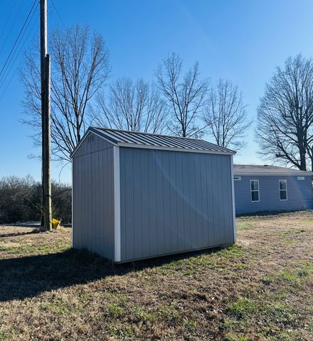 112 Carter Ln, Castalian Springs, TN 37031