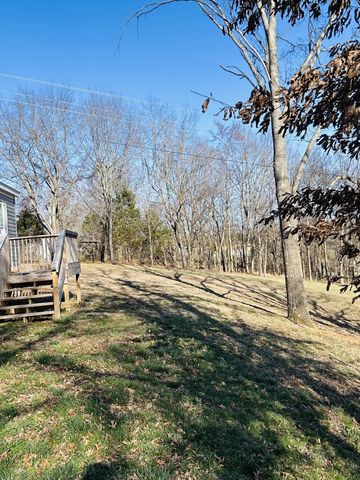 112 Carter Ln, Castalian Springs, TN 37031