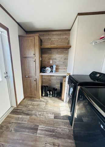 112 Carter Ln, Castalian Springs, TN 37031