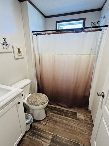 112 Carter Ln, Castalian Springs, TN 37031