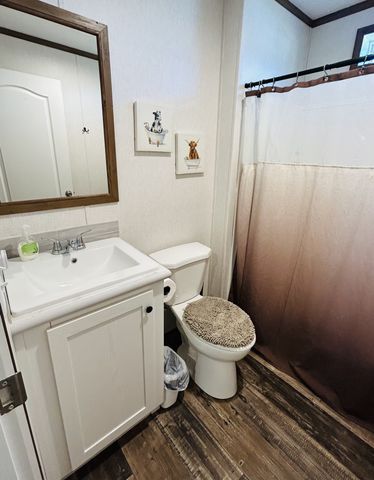 112 Carter Ln, Castalian Springs, TN 37031