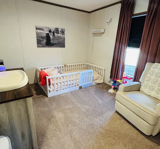 112 Carter Ln, Castalian Springs, TN 37031