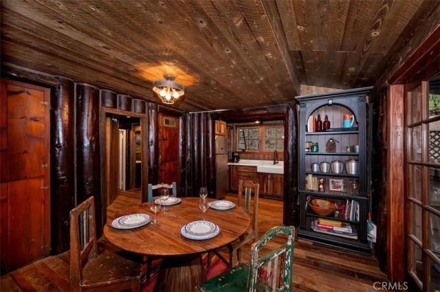27331 State Highway 189, Blue Jay, CA 92317