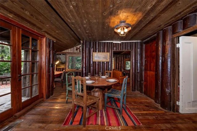 27331 State Highway 189, Blue Jay, CA 92317