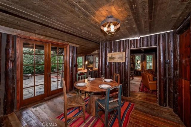 27331 State Highway 189, Blue Jay, CA 92317
