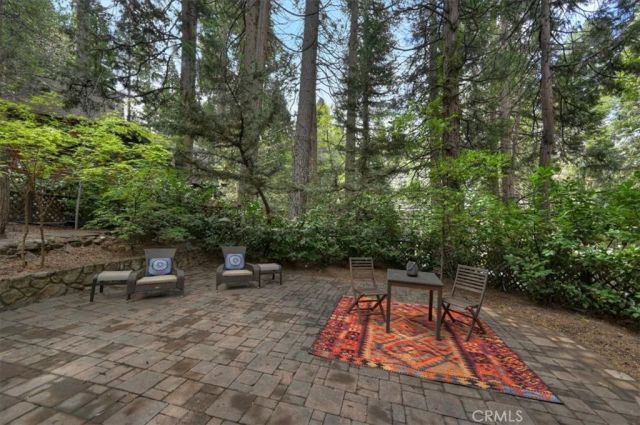 27331 State Highway 189, Blue Jay, CA 92317