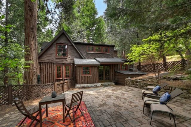27331 State Highway 189, Blue Jay, CA 92317