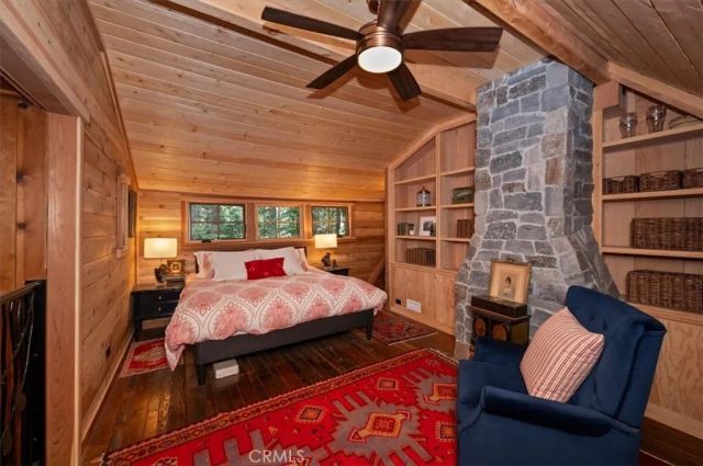27331 State Highway 189, Blue Jay, CA 92317