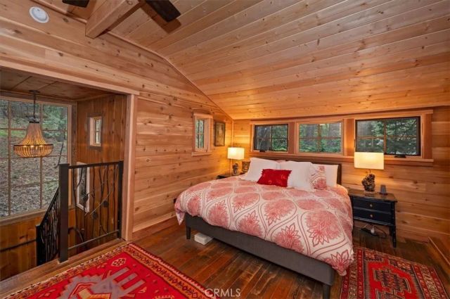 27331 State Highway 189, Blue Jay, CA 92317