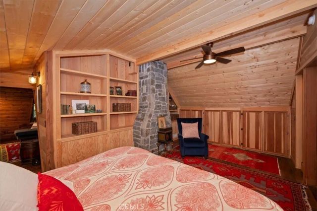 27331 State Highway 189, Blue Jay, CA 92317