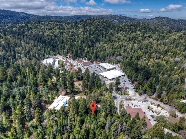 27331 State Highway 189, Blue Jay, CA 92317