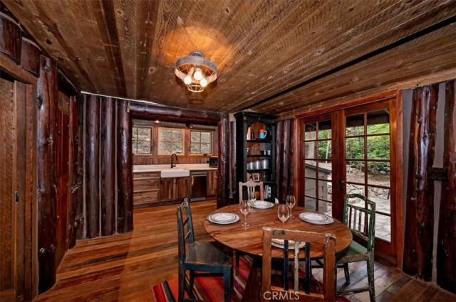 27331 State Highway 189, Blue Jay, CA 92317