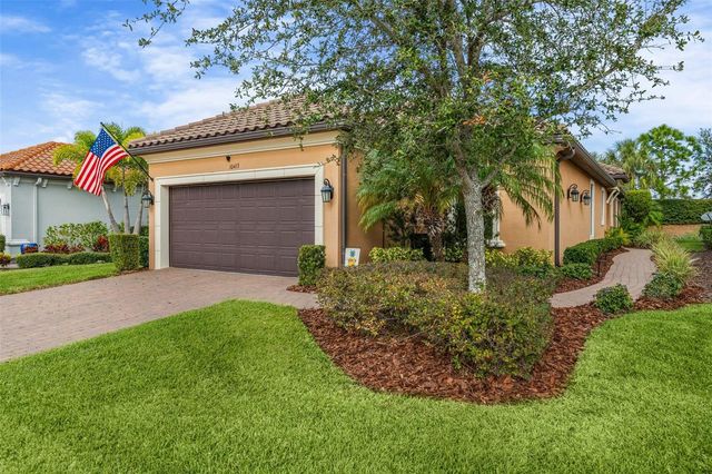 10413 HIGHLAND PARK PLACE, Palmetto, FL 34221