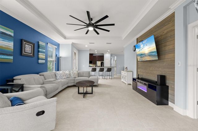 10413 HIGHLAND PARK PLACE, Palmetto, FL 34221