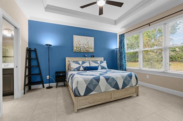 10413 HIGHLAND PARK PLACE, Palmetto, FL 34221